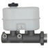 Raybestos MC390732 Brake Master Cylinder Raybestos Element3 New Master Cylinder