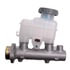 Raybestos MC390761 Brake Master Cylinder Raybestos Element3 New Master Cylinder