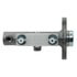 Raybestos MC390780 Brake Master Cylinder Raybestos Element3 New Master Cylinder