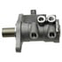MC390809 by RAYBESTOS - Raybestos Element3 New Master Cylinder