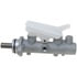 Raybestos MC390855 Brake Master Cylinder Raybestos Element3 New Master Cylinder