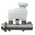 MC390874 by RAYBESTOS - Raybestos Element3 New Master Cylinder