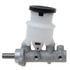 Raybestos MC390900 Brake Master Cylinder Raybestos Element3 New Master Cylinder
