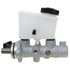 MC390920 by RAYBESTOS - Raybestos Element3 New Master Cylinder