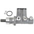 MC390928 by RAYBESTOS - Raybestos Element3 New Master Cylinder