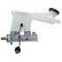 Raybestos MC390956 Brake Master Cylinder Raybestos Element3 New Master Cylinder