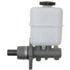 MC390957 by RAYBESTOS - Raybestos Element3 New Master Cylinder
