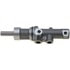 Raybestos MC390988 Brake Master Cylinder Raybestos Element3 New Master Cylinder