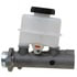 MC390995 by RAYBESTOS - Raybestos Element3 New Master Cylinder