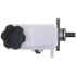 Raybestos MC391025 Brake Master Cylinder Raybestos Element3 New Master Cylinder