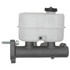 MC391033 by RAYBESTOS - Raybestos Element3 New Master Cylinder