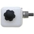 Raybestos MC391043 Brake Master Cylinder Raybestos Element3 New Master Cylinder