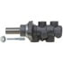 Raybestos MC391071 Brake Master Cylinder Raybestos Element3 New Master Cylinder