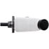 MC391087 by RAYBESTOS - Raybestos Element3 New Master Cylinder