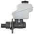 MC391126 by RAYBESTOS - Raybestos Element3 New Master Cylinder
