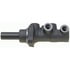 Raybestos MC391134 Brake Master Cylinder Raybestos Element3 New Master Cylinder
