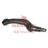 3133A8737 by MERITOR - ARM/TIE ROD