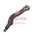 3133A8737 by MERITOR - ARM/TIE ROD