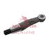Meritor 3133L5186K Steering Arm ARM & KEYS