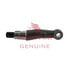 3133L5186K by MERITOR - ARM & KEYS