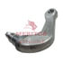 3133F6922K by MERITOR - ARM & KEYS