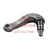 3133F6922K by MERITOR - ARM & KEYS