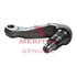 3133F6922K by MERITOR - ARM & KEYS