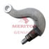 3133Y9515 by MERITOR - ARM-STEERING