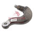 3133Y9515 by MERITOR - ARM-STEERING