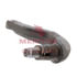 3133Y9515 by MERITOR - ARM-STEERING