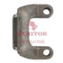 3150H2218 by MERITOR - Meritor Genuine SUSPENSION - TRANSVERSE BRACKET
