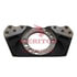 3215N2380 by MERITOR - TORQUE PLATE