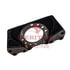 Meritor 3215P1628 Air Disc Brake Assembly Plate Torque PLATE-TORQUE
