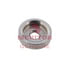 3261S1085 by MERITOR - Axle Housing - Housing Piston