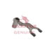Meritor 3296A1561 Transfer Case Shift Fork Transfer Case Shift Fork - Fork-Shift, Fin.