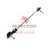 Meritor A1245M1209 Air Suspension Leveling Control Linkage LINK KIT