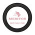 A1205Q2981 by MERITOR - Wheel Seal