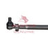 A1-3102K4847 by MERITOR - TIE ROD TUBE D