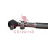 A1-3102K4847 by MERITOR - TIE ROD TUBE D