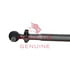 A1-3102K4847 by MERITOR - TIE ROD TUBE D