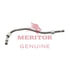 A2296V1166 by MERITOR - Meritor Genuine Axle Hardware - Tube Assembly