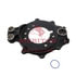 A3211A6787 by MERITOR - AY-SPIDER BRAKE