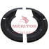 A93236Q2123 by MERITOR - AY DUSTSHIELD