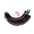 B173222D2006 by MERITOR - BRAKE SHOE