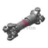 Meritor DEFR644 DEFLECTOR