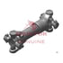 Meritor DEFR645 Drive Shaft End Yoke Deflector DEFLECTOR