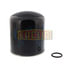 Meritor E-17731 Air Brake Dryer Cartridge Coalescing Air Brake Dryer Spin-On Cartridge, M39 x 1.5 Thread, with O-Ring