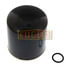 Meritor E-17731 Air Brake Dryer Cartridge Coalescing Air Brake Dryer Spin-On Cartridge, M39 x 1.5 Thread, with O-Ring