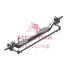Meritor FF967NX30 Drive Axle Assembly FRT STEER AXLE