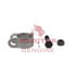 FRK221002 by MERITOR - Multi-Purpose Hardware - Axle Hardware